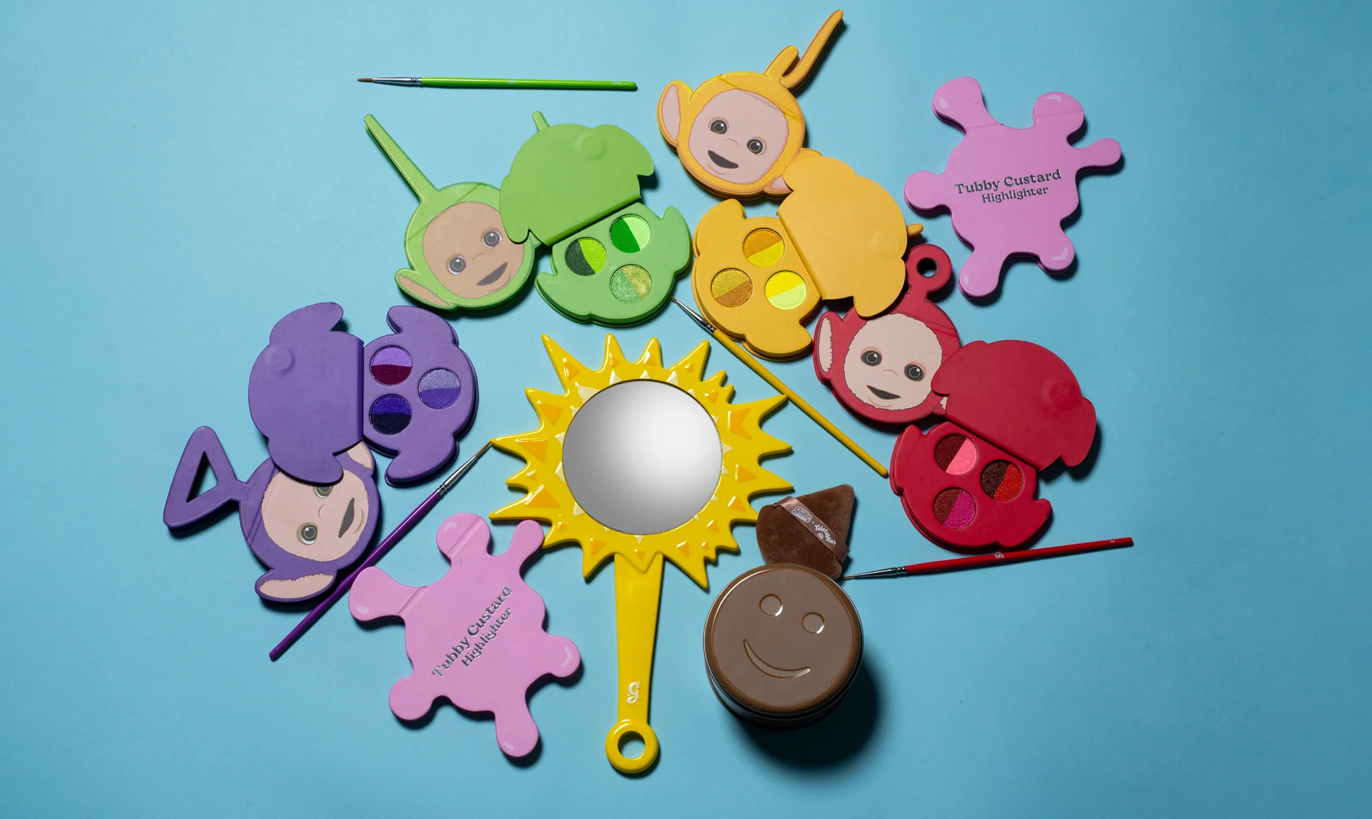 Product image 2
