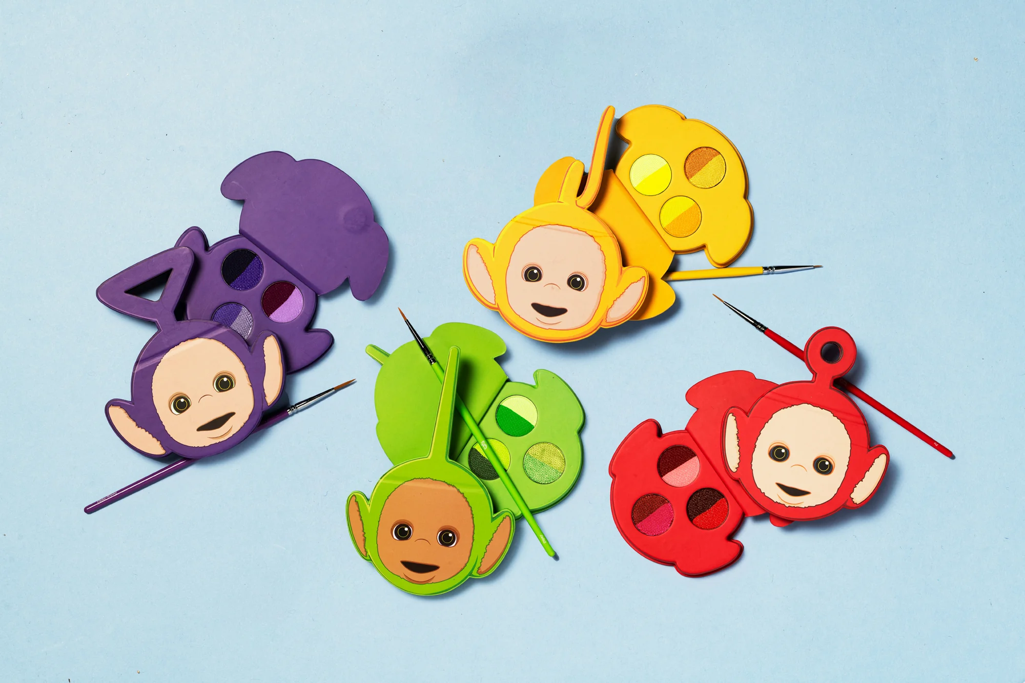 Product image 4